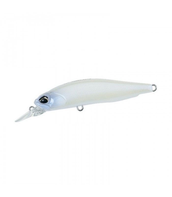 DUO REALIS ROZANTE - 63 SP - NEO PEARL