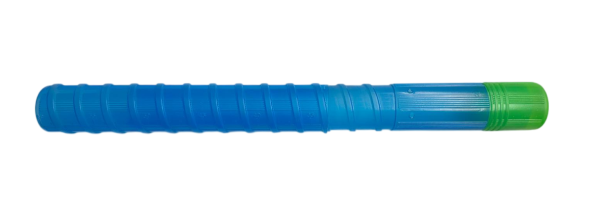 TUBO ALLUNGABILE PORTA GALLEGGIANTI O PORTA VETTE