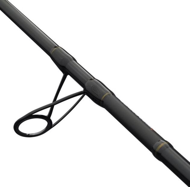 SAVAGE GEAR CANNA REVENGE SG2 HEAVY GAME