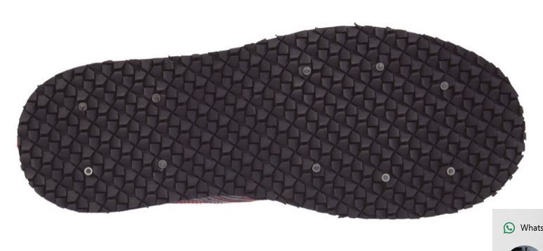 HART SCARPONCINI DA WADING 25S PRO N° 44/45