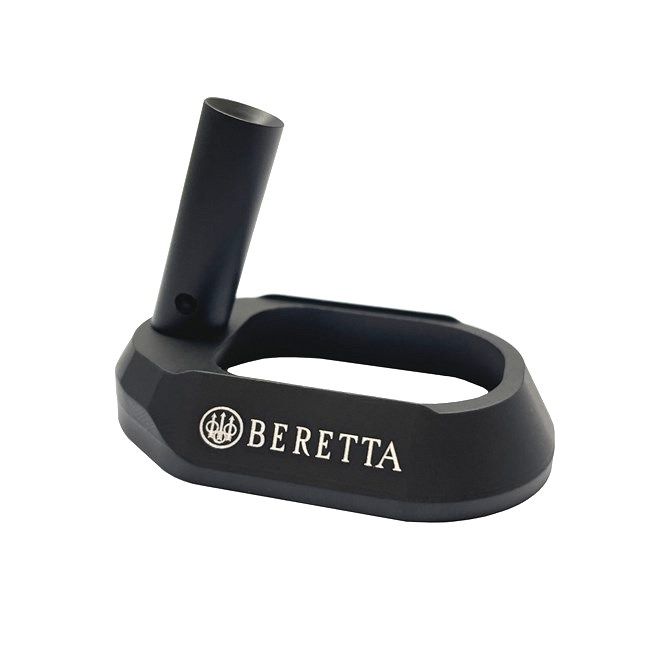 BERETTA MINIGONNA PER 92X PERFORMANCE