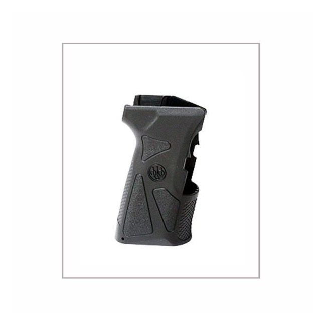 BERETTA GUANCIA IMPUGNATURA 92TWO
