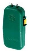 ECO-SAVE ELETTROSTIMOLATORE