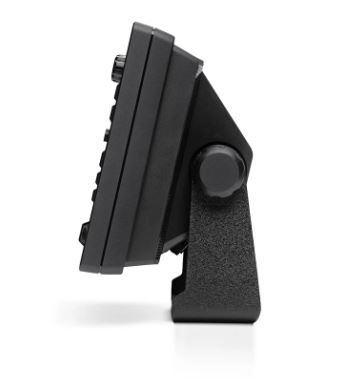 NUOVO ECOSCADAGLIO HIMMINBIRD SOLIX G3 SERIE