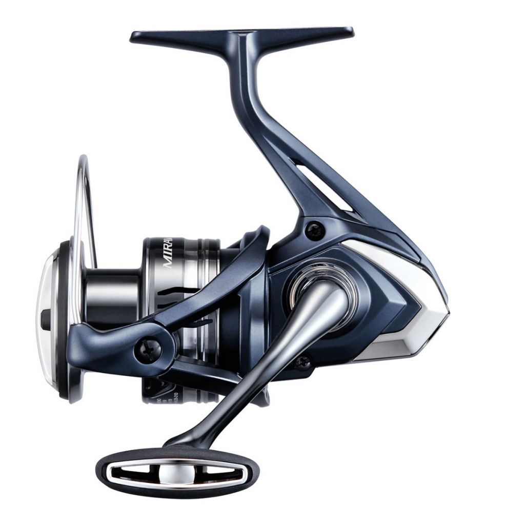 SHIMANO MIRAVEL 4000XG