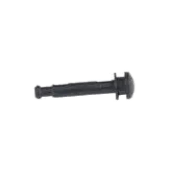 BERETTA INSERTO GANCIO CARICATORE PER PX4