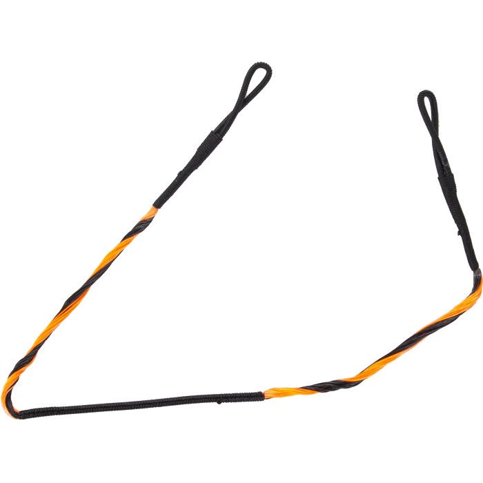 EK ARCHERY CORDA PER BALESTRA JAGUAR PRO II  | 29