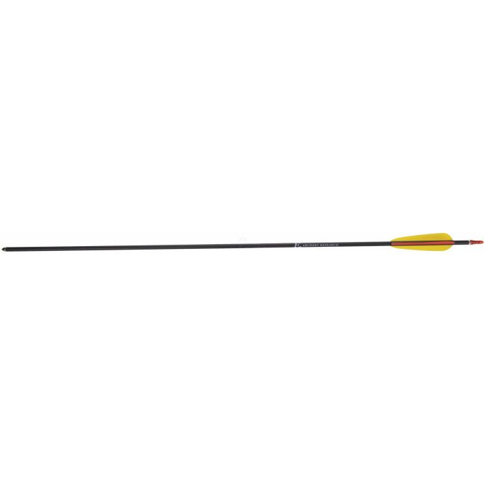 EK ARCHERY FRECCIA IN AFIBRA 28'' D6.9 MM