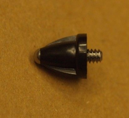 ELETTRODI CORTI PER TEK 1.0 e tek  2.0