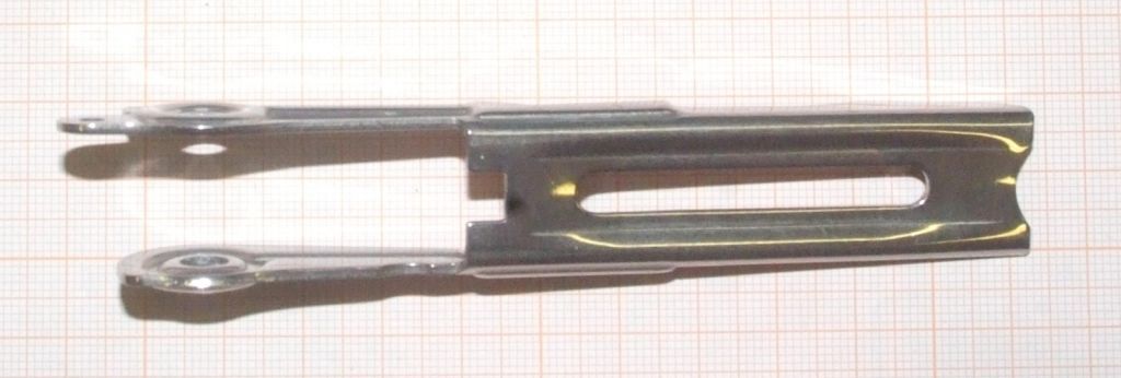 BERETTA ELEVATORE PER A300 - A301 CAL.20 