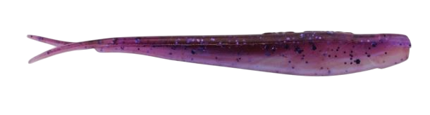 BERKLEY POWER BAIT MINNOW 3