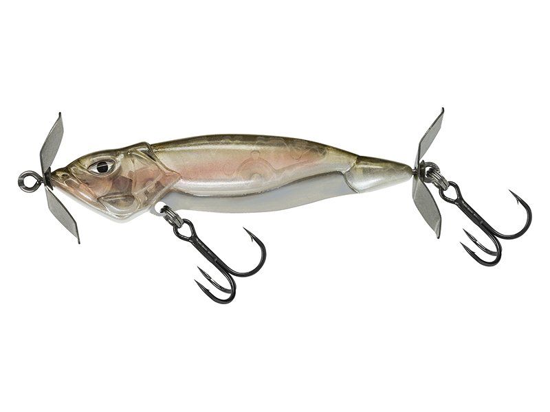 TRAGO 65 SPYBLADE #567