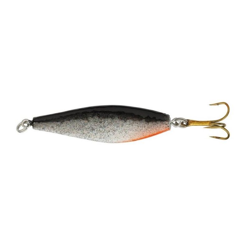  ABU GARGIA | LILL-ZIGGE 14G- MINNOW