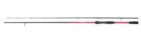 SHIMANO SIENNA SPINNING - IMPUGNATURA IN EVA