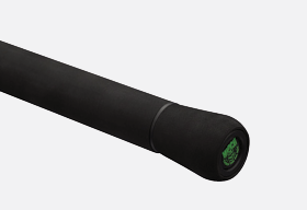 MADCAT UV SERIES HEAVY DUTY ROD