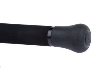 CANNA SHIMANO STC XR MONSTER