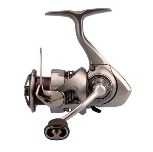 MULINELLO DAIWA EXCELER LT