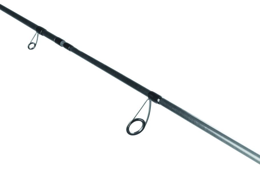 DAIWA CANNA EXCELER 