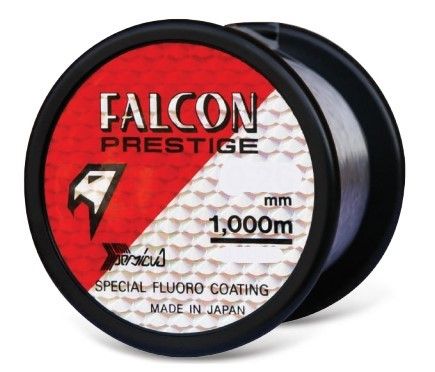 FALCON PRESTIGE 1000 MT - 0.18