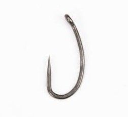 NASH AMI CARPFISHING FANG X #6