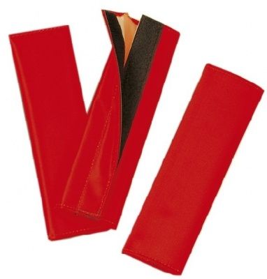 GERMAN FASCIA ARANCIO PER SPALLE ZAINI 2.0695