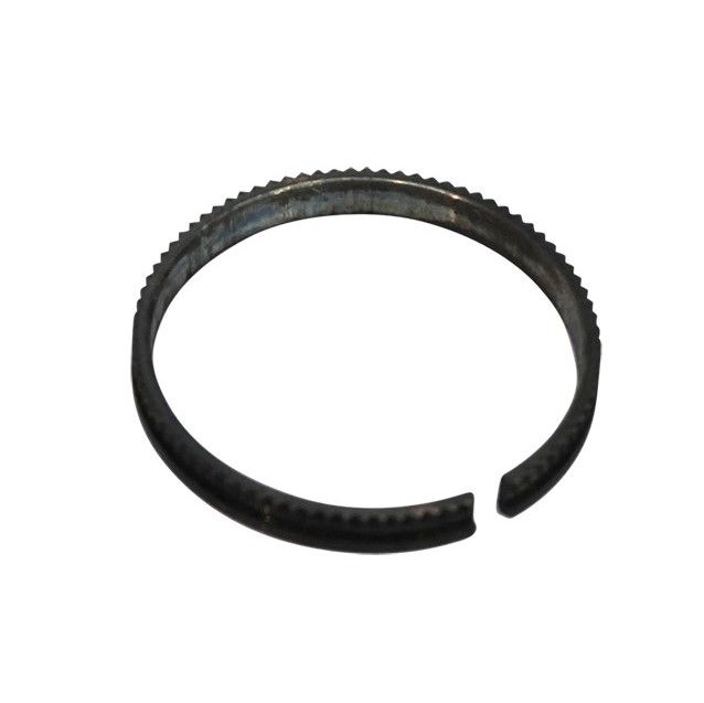 BERETTA FASCIA ELASTICA PER PISTONE SEMIAUTOMATICO