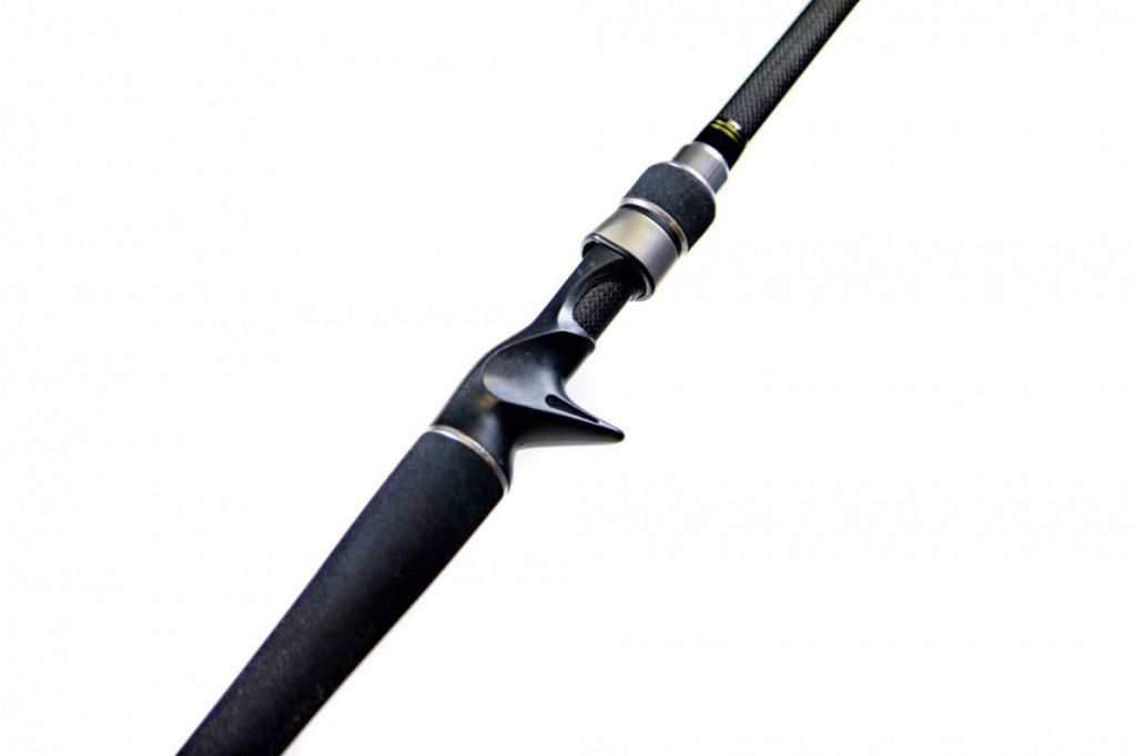 FAVORITE - X1 CASTING - CANNA DA CASTING MONOPEZZO