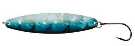 STUCKI - TROUT STAGGER  DA TRAINA LAGO 10 CM 100-15