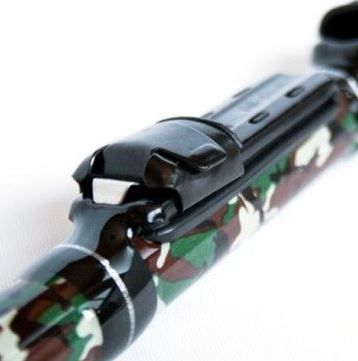 MAJORTECH CANNA STEALTHY MINI 