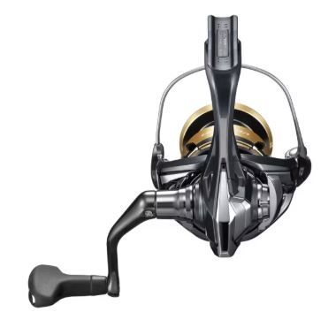 NUOVO MULINELLO SHIMANO ULTEGRA FD