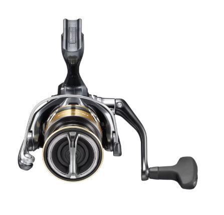 NUOVO MULINELLO SHIMANO ULTEGRA FD
