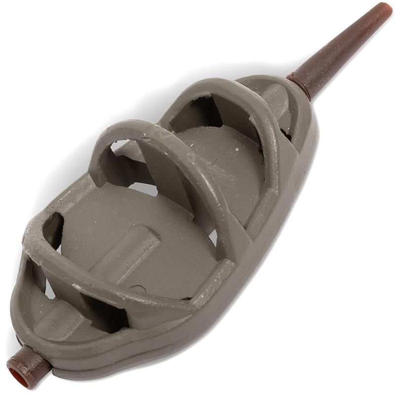 BROWNING HYDRUS METAL METHOD FEEDER