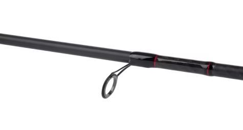 SHIMANO AERO X1A CARP FEEDER