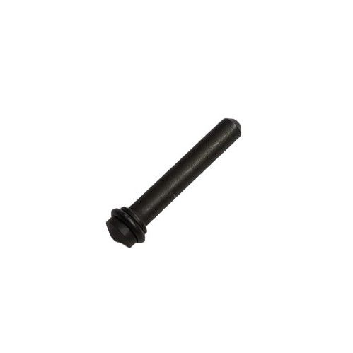 BERETTA ASSIEME SPINA FERMO PERCUSSORE 