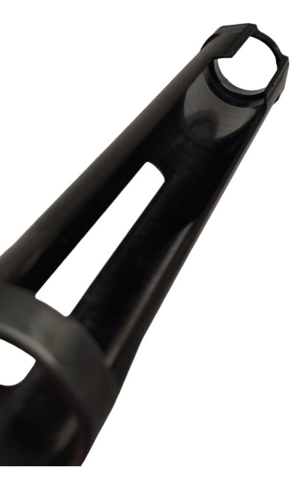 BERETTA FERMO PISTONE CORTO PER CARRELLO OTTURATORE BOLT 