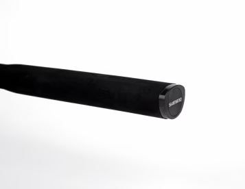 SHIMANO AERO X1A CARP FEEDER