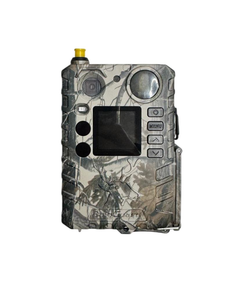 FOTOTRAPPOLA BOLY BG310-MFP