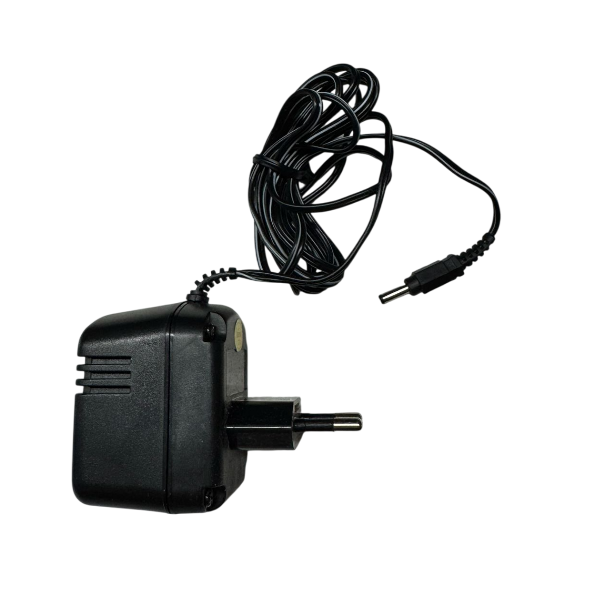 MIDLAND CARICABATTERIE MW903GS DA MURO