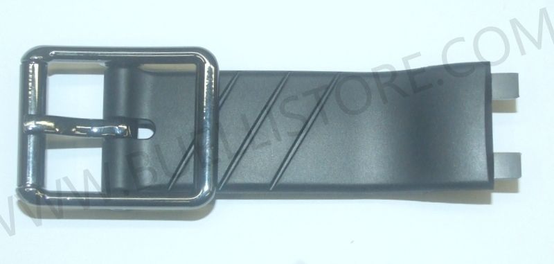 FIBBIA COLLARE SPORTDOG TEK 1.0