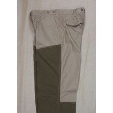 FILSON STYLE:2574 - SCONTO 50%