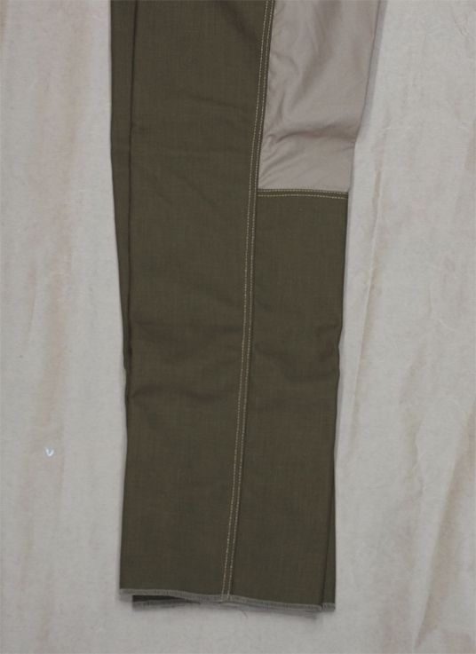 FILSON PANTALONI STYLE:2574 - TG:52