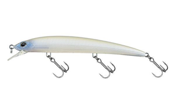 GHOST FRENCH PEARL #73