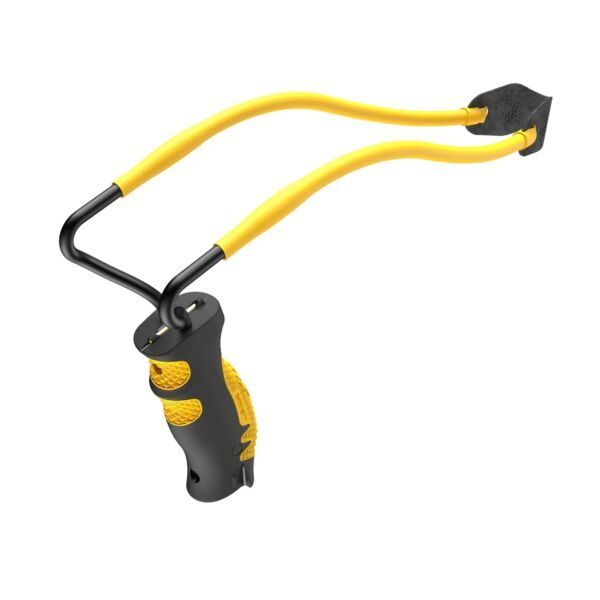 FIONDA AMBUSH BARNETT