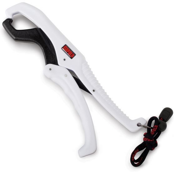 PINZA RAPALA FISH GRIPPER GALLEGGIANTE