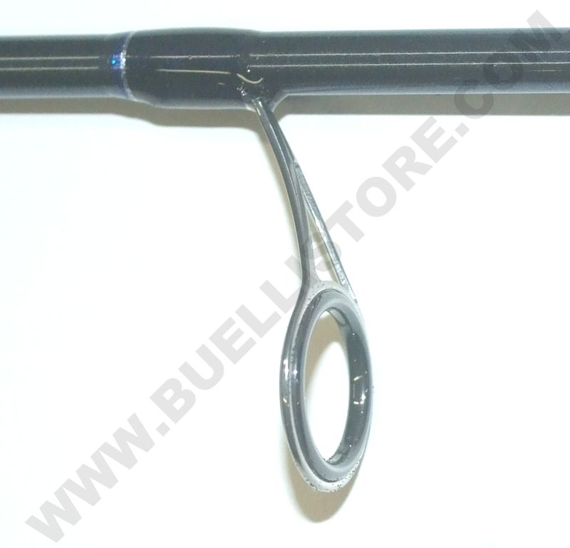 GREYS GR50 LURE - DROPSHOT 7' - 3 - 10 GRAMMI