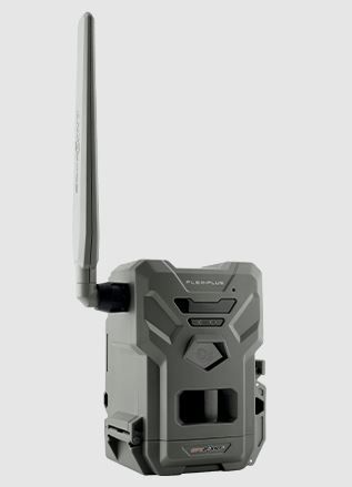 FOTOTRAPPOLA SPY POINT FLEX-PLUS