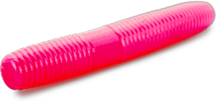 ESCA MORBIDA CAMOLA GIGANTE - MAJORA BY FAVIO ZENI 09  10-PINK