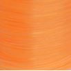 TEXTREME PEARL TINSEL - 07 PEARL FLUO ORANGE