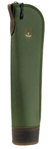 RISERVA FODERO CANOCCHIALE IN CORDURA NATURELLE 10x45 cm