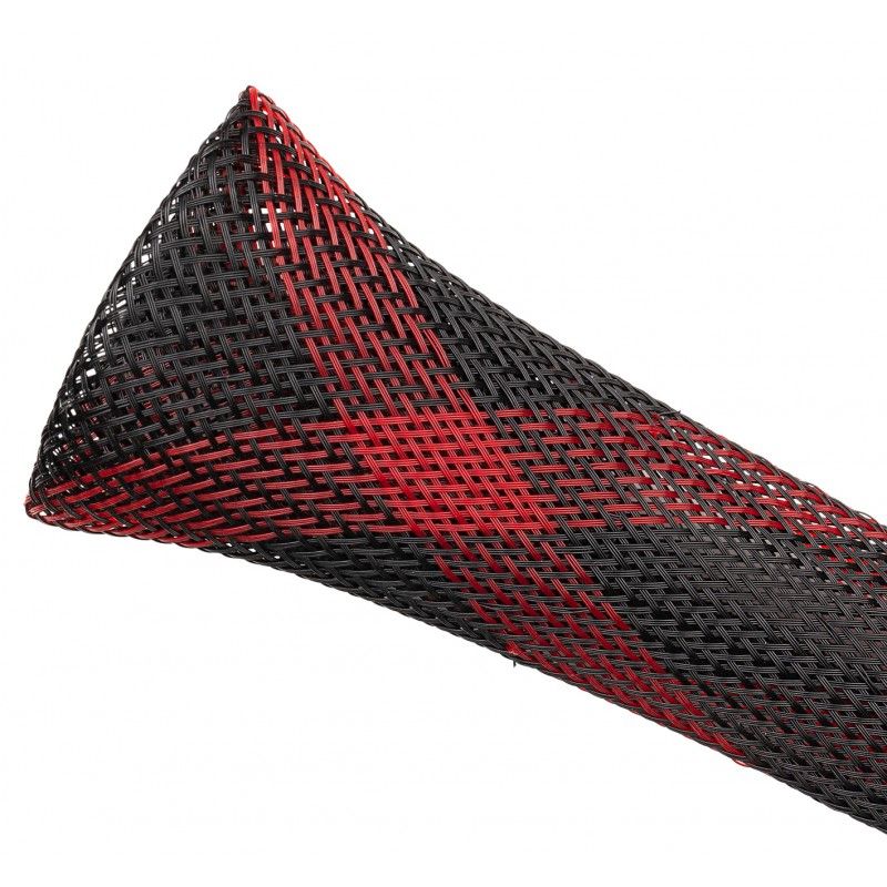 FODERO PORTACANNA BERKLEY URBN ROD SOCK